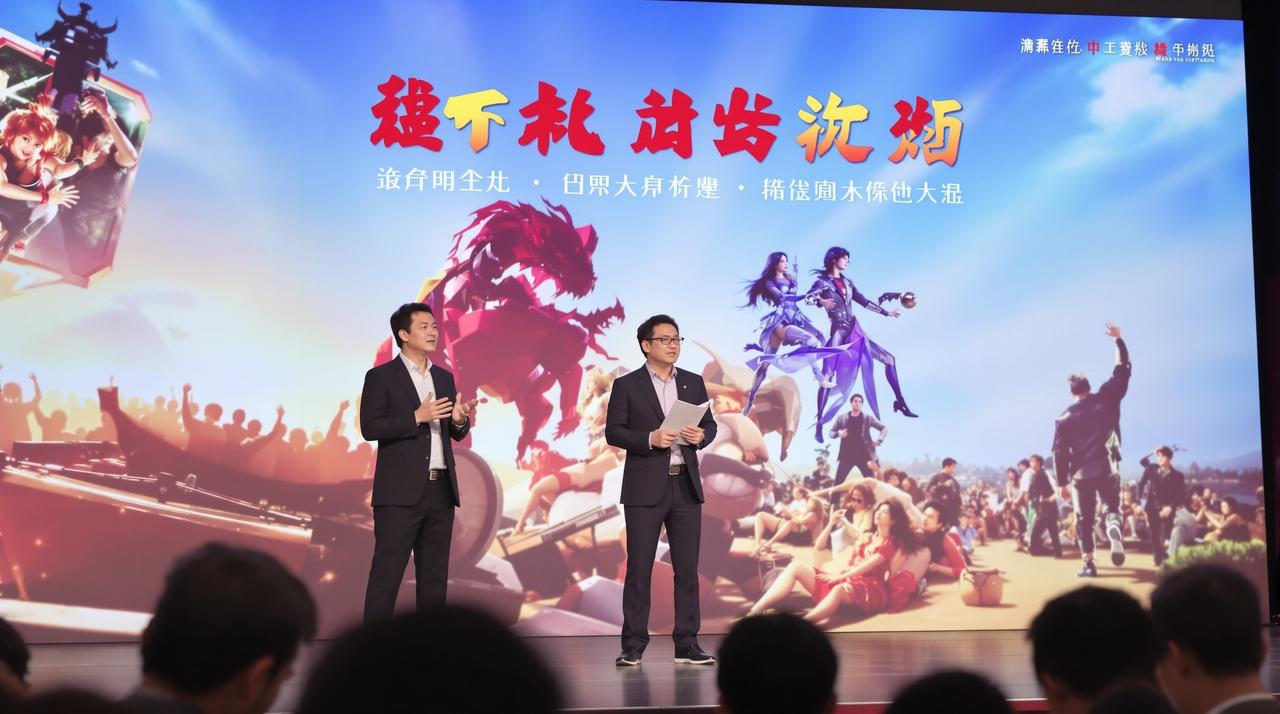 蝴蝶影视2026年片单发布,12部精品力作即将与观众见面